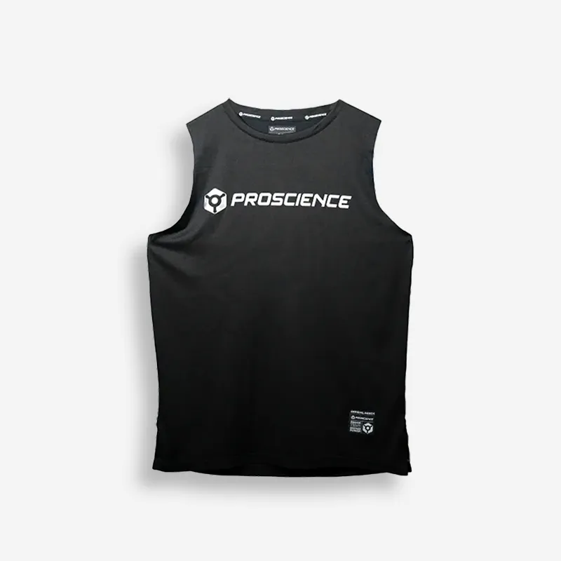 CAMISA PROSCIENCE TALLA S