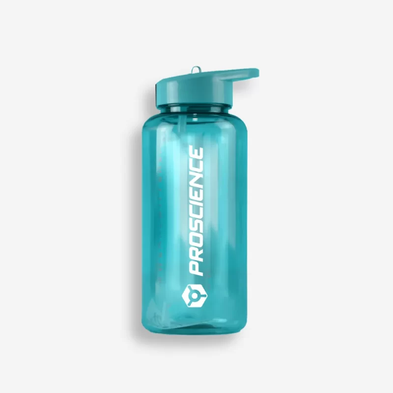 TERMO DE 1 LITRO PROSCIENCE