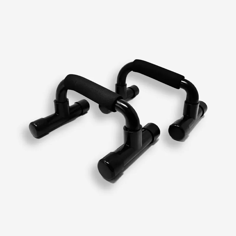 SOPORTE PARA FLEXIONES - PUSH UP - MOVI FIT