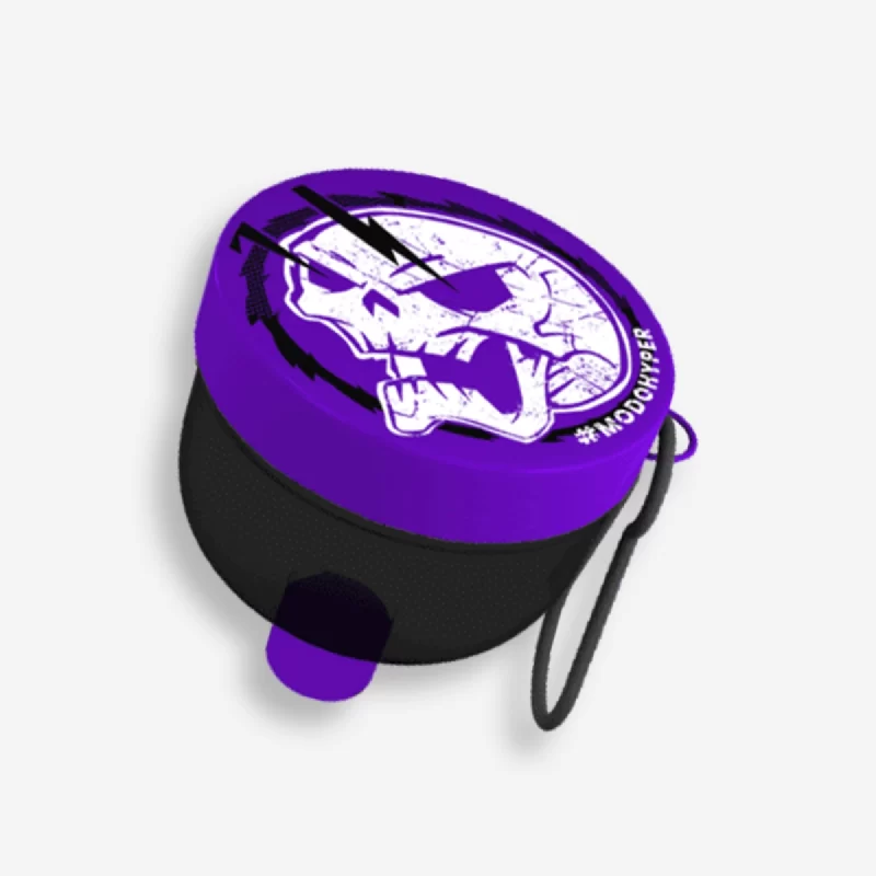 EMBUDO HYPER