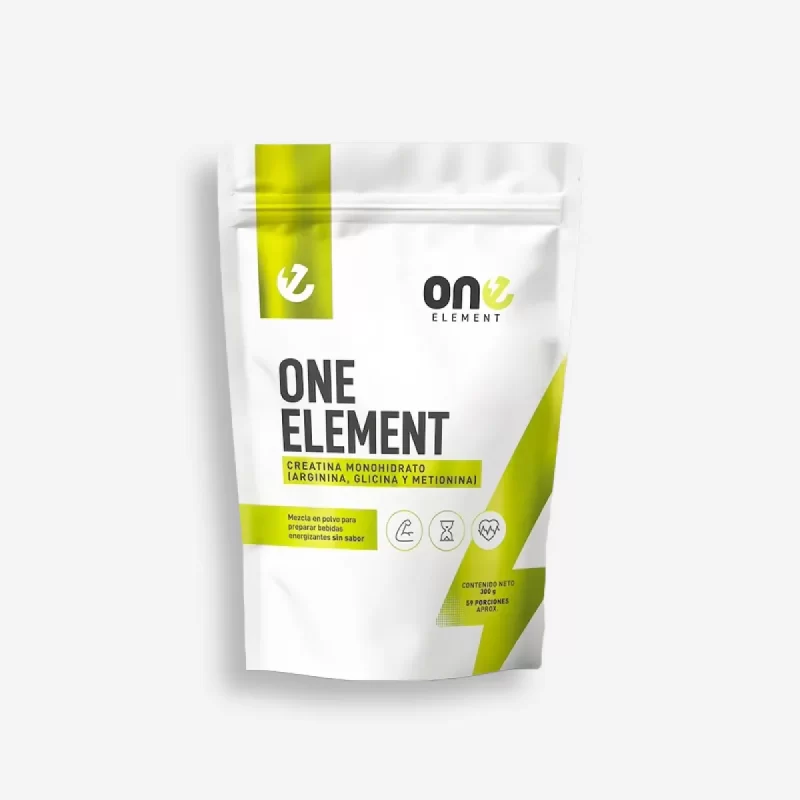 100% CREATINE MONOHIDRATO 300 GRAMOS - EASY SUPPS