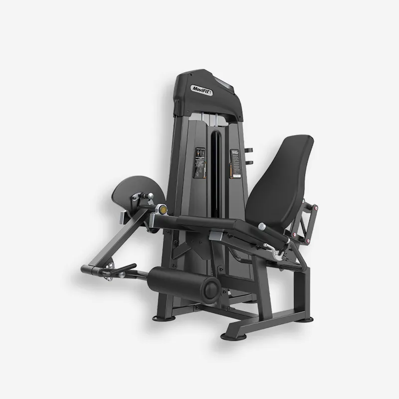 MAQUINA EXTENSI?N DE PIERNAS - MOVI FIT
