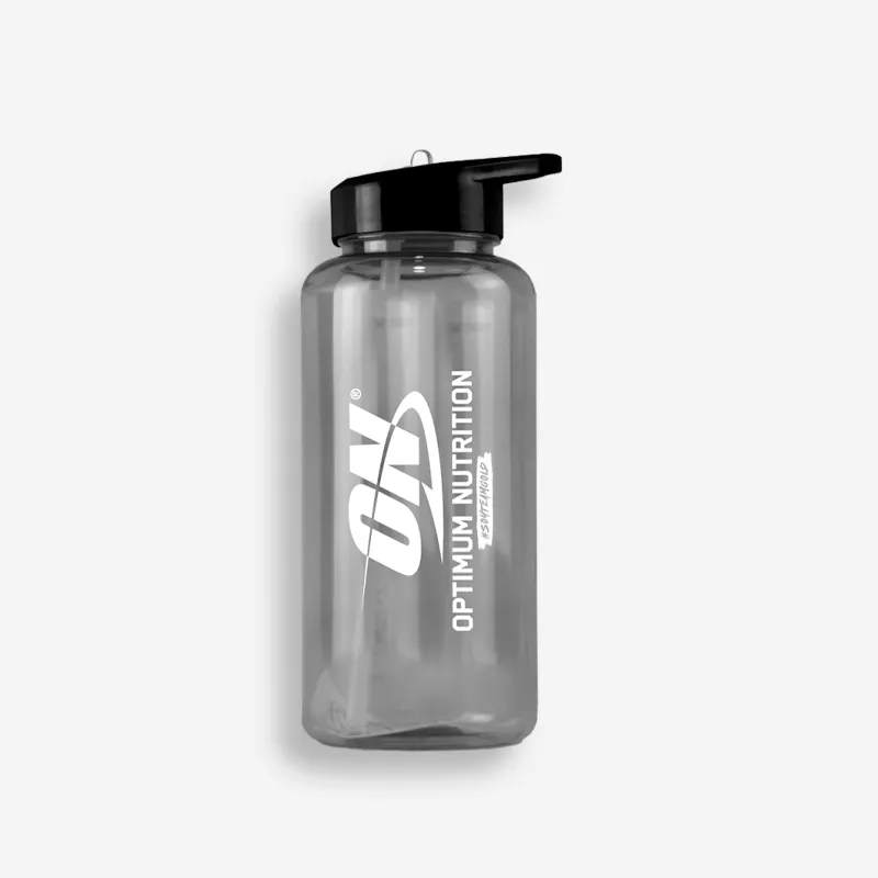 TERMO LITRO - OPTIMUM NUTRITION