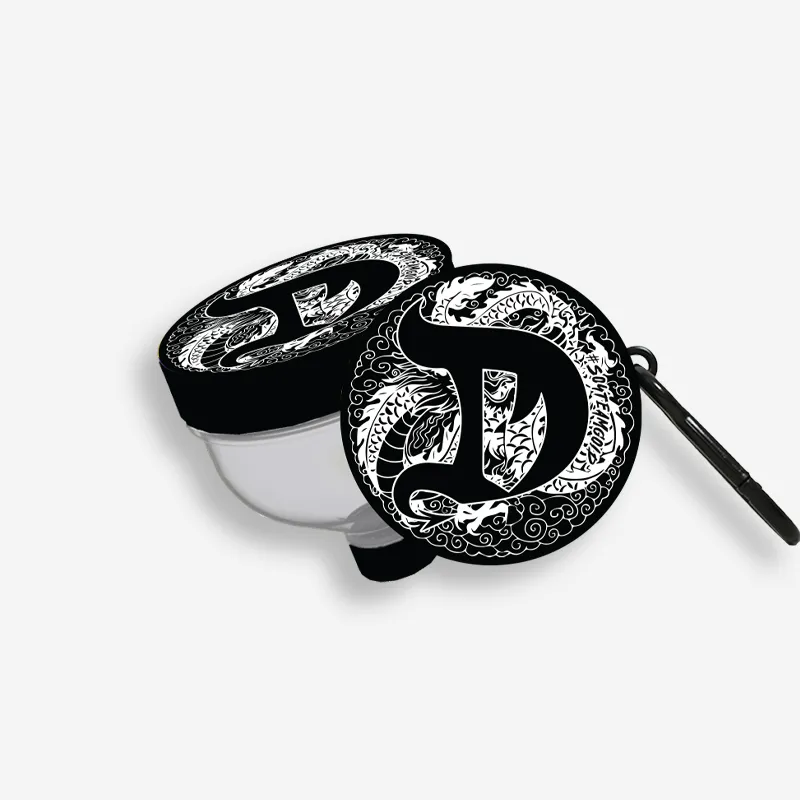 EMBUDO DRAGON PHARMA