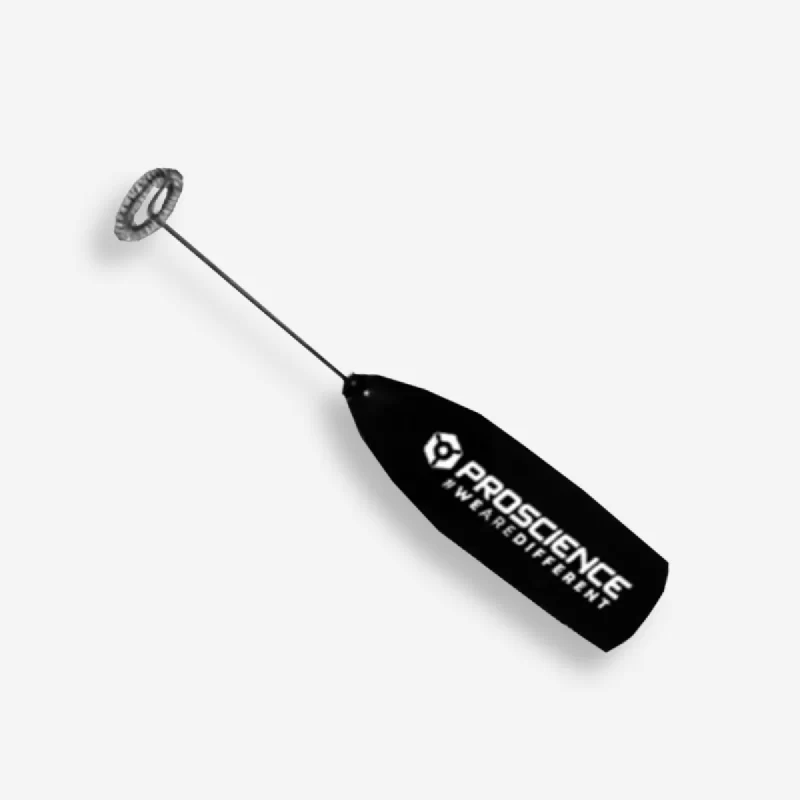 BATIDOR PROSCIENCE