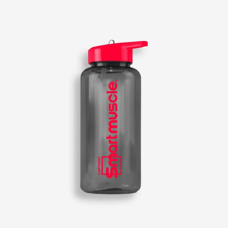 TERMO LITRO SMART MUSCLE